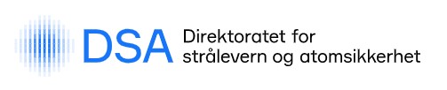 <a href="https://dsa.no/">DSA (Direktoratet for stålevern og atomsikkerhet).</a>