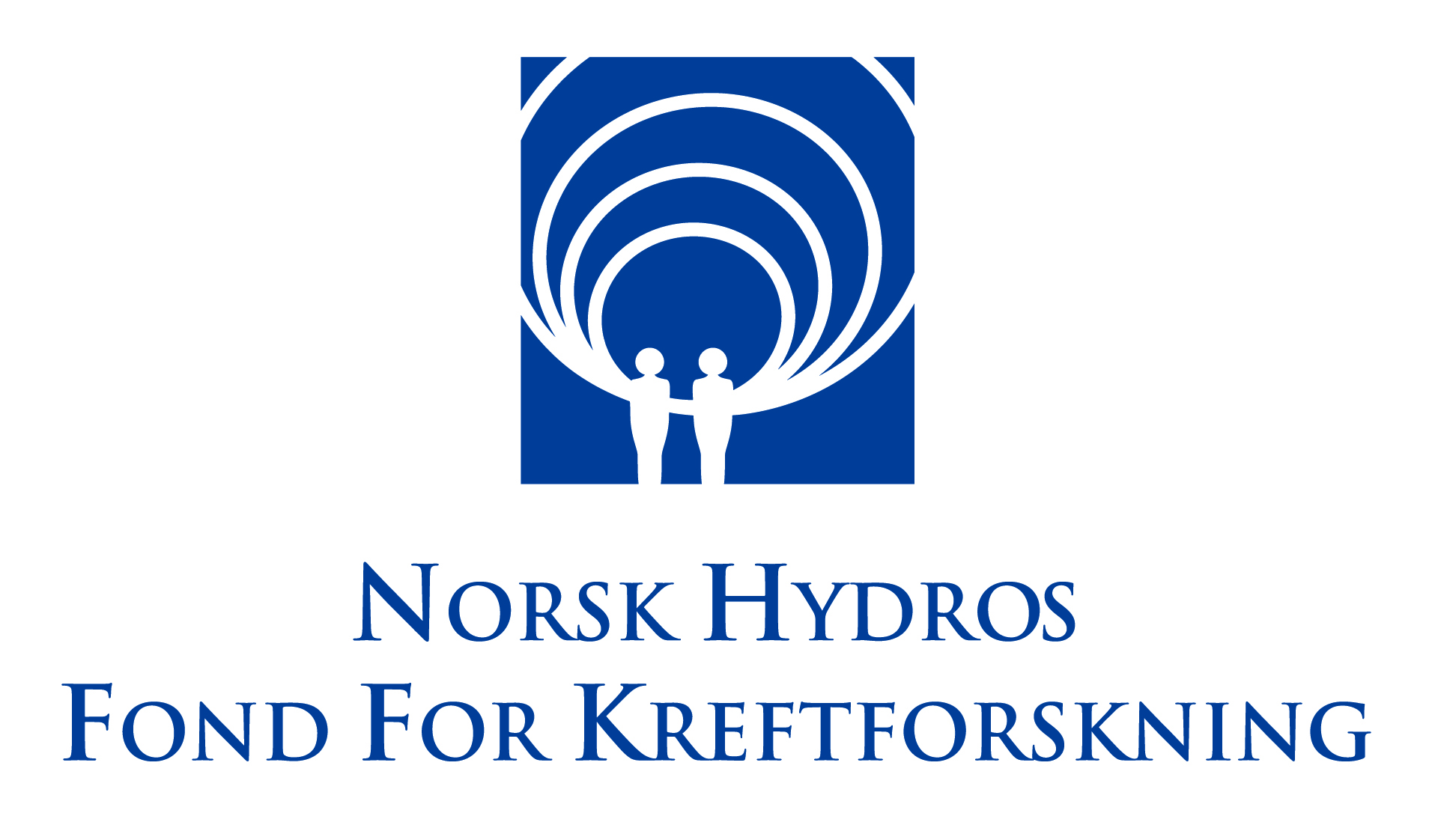 <a href="https://radhist.no/">Norsk Hydros fond for kreftforskning</a>